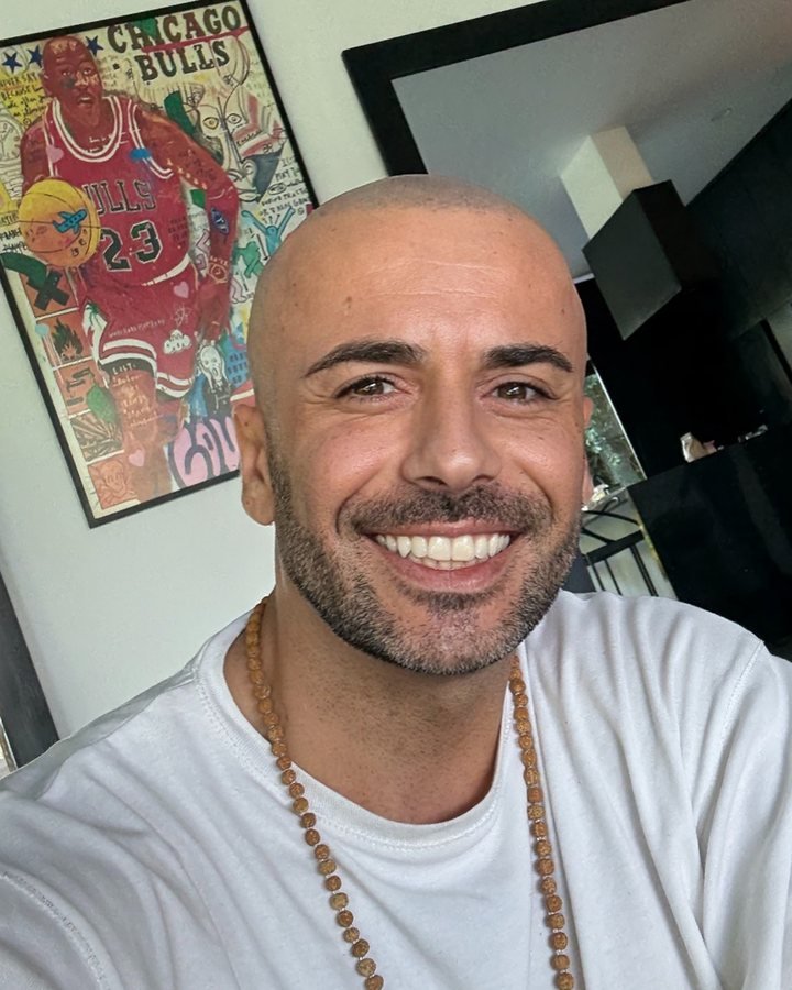 Adnan Mustedanagić